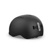 Picture of MET VIBE CE BLACK | MATT